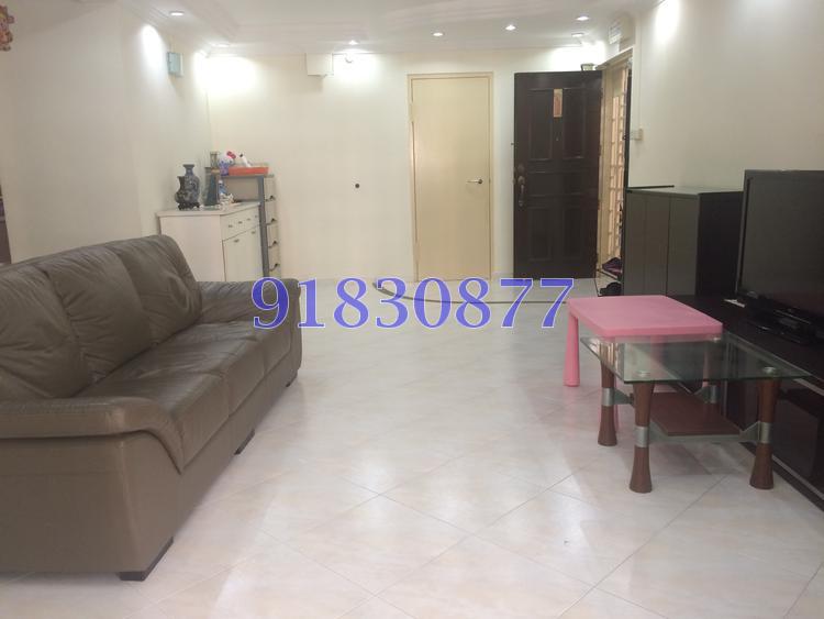 Lengkok Bahru thumbnail photo